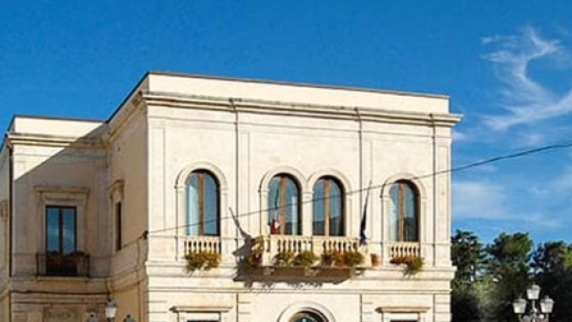 Elezioni Comunali 2017 a Cassano delle Murge: i risultati - baritoday.it