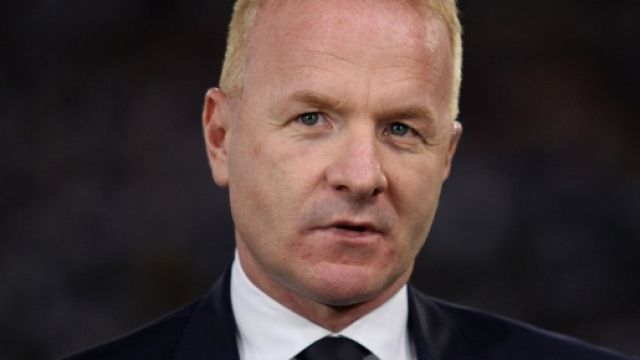 Igli Tare alla ricerca dell'erede di Biglia - zimbio.com