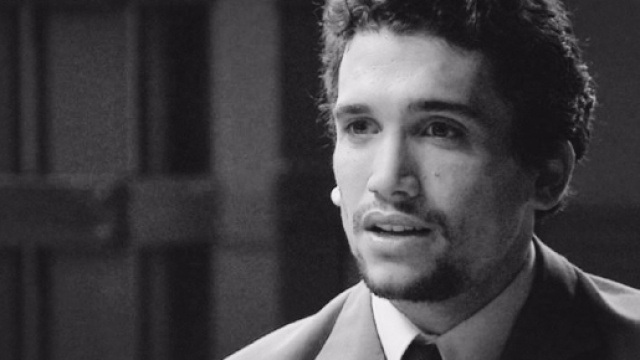 Il Segreto, puntate 18-23 giugno: Elias in arresto, torna Nicolas