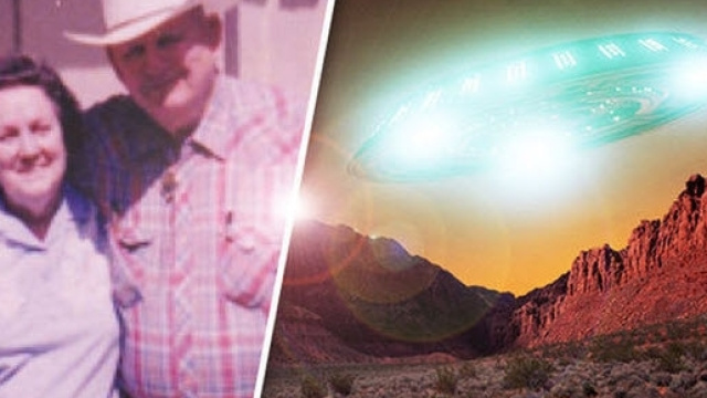 il vice sceriffo Charles H Forgus