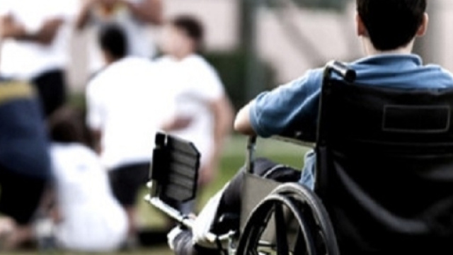 Istituto scolastico del nord-est separa gli alunni con problemi dai cosiddetti 'normali'