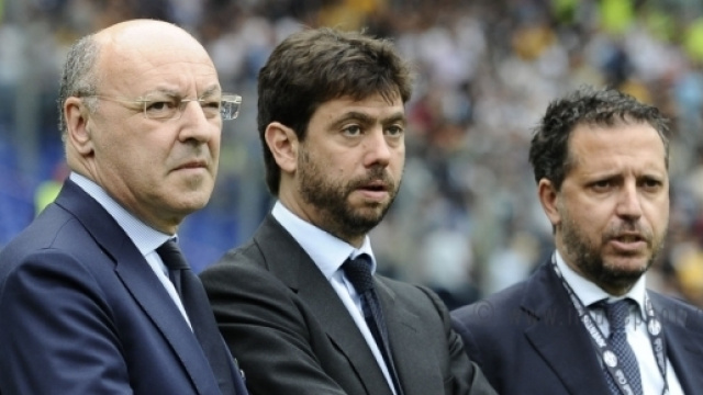 juve &ndash; Pagina 3 &ndash; wemadehi5tory - wordpress.com