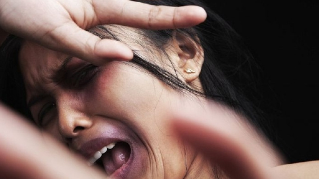 La violenza sulle donne è un problema attuale