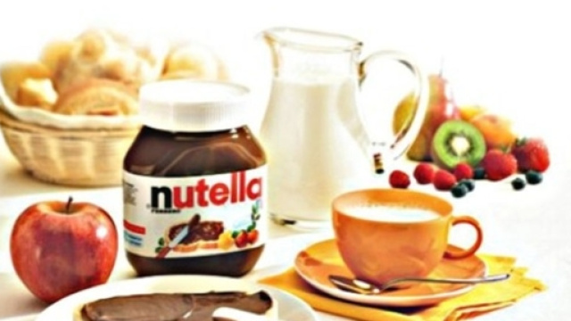 Lavoro in Ferrero, tutte le posizioni aperte