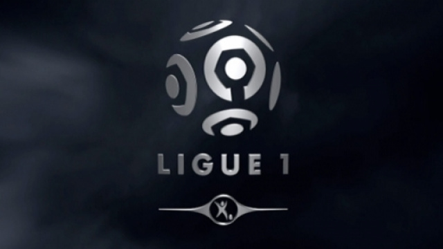 Le PSG pourrait acheter ce joueur ?