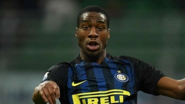 Le PSG va envoyer une offre pour Kondogbia ?