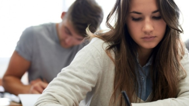 Maturità 2017: ecco come calcolare il voto finale