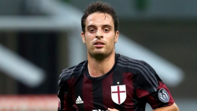 Milan, Bonaventura al Psg? I dettagli