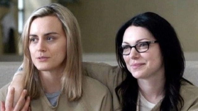 Orange Is The New Black : L’histoire vraie VS la série