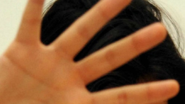 Rapita e stuprata per 24 ore: condanna esemplare a 20 anni ai due aguzzini