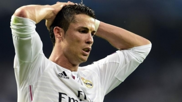 Real Madrid : CR7 a fraud&eacute; et risque tr&egrave;s gros !