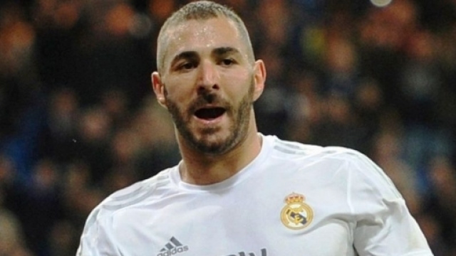 Real Madrid : L'avenir de Benzema se précise !