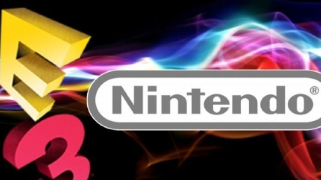 Spotlight de Nintendo à l'E3 2017 avec la Switch à l'honneur !