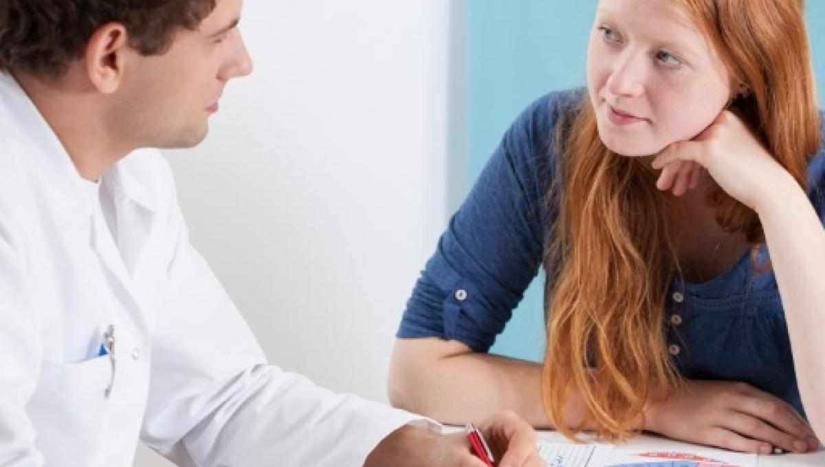 The Best Ways To Treat Tinea Versicolor