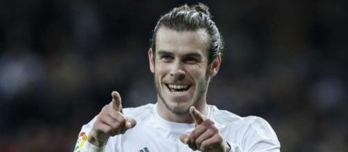 Real Madrid : Un grand club veut exploser sa tirelire pour Bale !