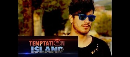 Anticipazioni 'Temptation Island 2017': Riccardo esce con una tentatrice