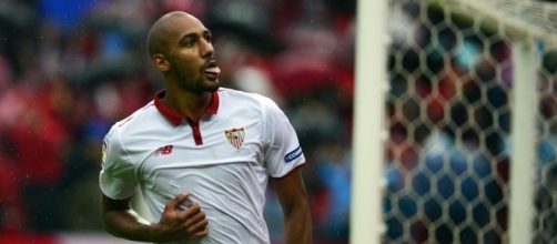 Calciomercato Juventus, proseguono le manovre di Marotta per N'Zonzi e Douglas Costa