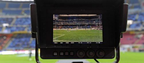 Diritti Tv: Sky ottiene il triennio 2018-2021 per la Champions League - calcioefinanza.it