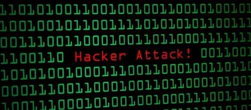 Hacker attacks Russia US election/ Photo by Byseyhanla creative commons wikimedia