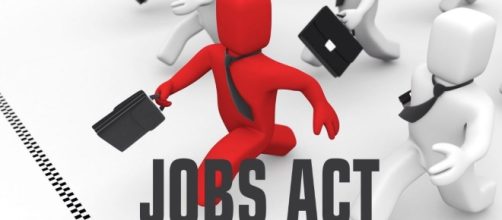 Il Jobs Act del lavoro autonomo