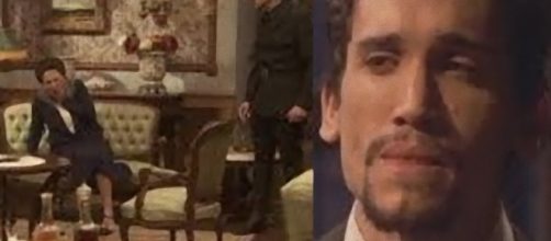 Il Segreto: Anticipazioni 15 giugno.
