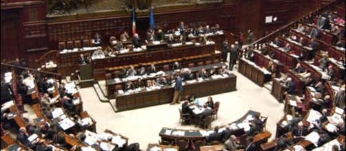 Isopensione, nuova proposta in Commissione e meccanismo quote per deroga Fornero ed esodati