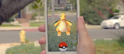 La realtà aumentata, punto forte di Pokémon Go, non è bastata a mantenere alto l'interesse degli utenti.