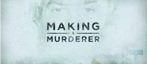 'Making a Murderer - Netflix/YouTube