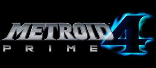 Metroid Prime 4 - First Look - Nintendo E3 2017 | Nintendo/YouTube