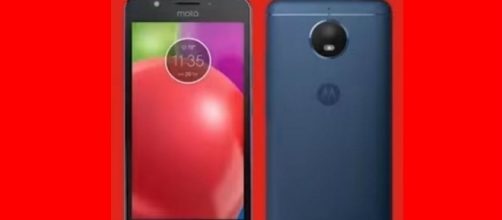 Moto E4 Plus Price in India, Specification, Features | Digit.in - digit.in