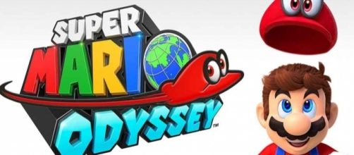 Nintendo Announces E3 2017 Plans; Super Mario Odyssey, Splatoon 2 ... - pressa2join.com