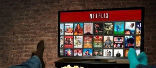 Novità Netflix giugno 2017: debutti e ritorni di stagione - lineadiretta24.it