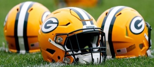 Packers release two running backs - packers.com