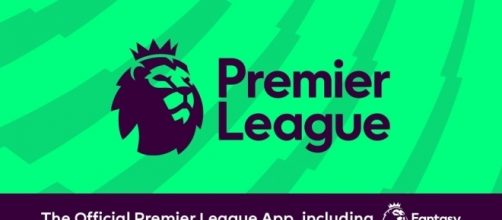 Premier League, ecco il calendario