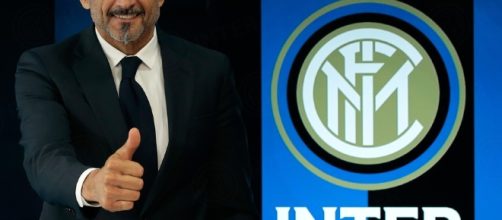 Spalletti-Inter: i due "grandi delusi" provano ad unire le forze - webmagazine24.it