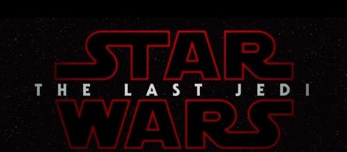 Star Wars: The Last Jedi Official Teaser - Star Wars/YouTube