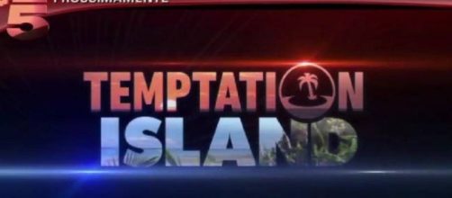 Temptation Island 2017 coppie vip