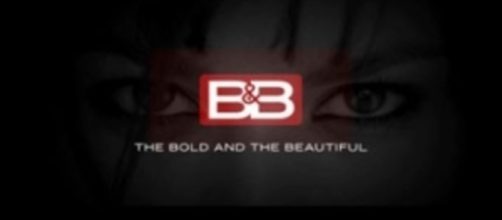 The Bold And The Beautiful Spoilers | The Bold and the Beautiful ... - sheknows.com