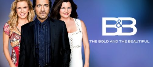 The Bold and the Beautiful | Watch TV Online | Live and On Demand ... - ctv.ca