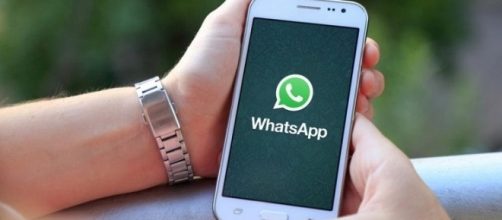 WhatsApp sparirà da alcuni smartphone: ecco quando e da quali modelli