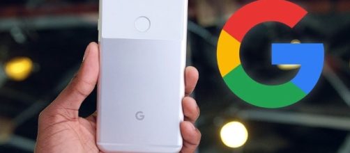 Google reportedly prepares pixel 2 smartphones for Q4 2017 - bgr.com