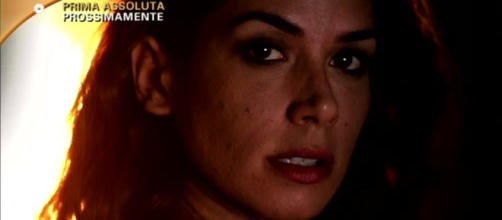 Fiction Rai-Mediaset autunno 2017