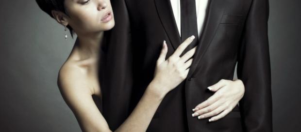 4 atitudes que deixam qualquer homem louco por uma mulher (Foto: Reprodução) 4 atitudes que deixam qualquer homem louco por uma mulher (Foto: Reprodução)