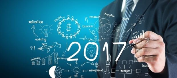 5 Biggest Trends in the Small Business Landscape in 2017 - Cloudwalk - cloudwalks.com 5 Biggest Trends in the Small Business Landscape in 2017 - Cloudwalk - cloudwalks.com