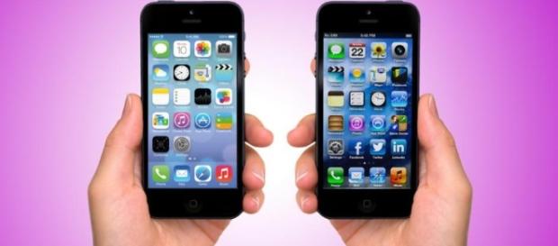 Apple TV: Apple's Backdoor Into The TV Business? | Know Your Mobile - knowyourmobile.com Apple TV: Apple's Backdoor Into The TV Business? | Know Your Mobile - knowyourmobile.com