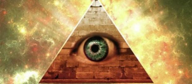 Artículos de Astrología - eliasmolins.net Artículos de Astrología - eliasmolins.net