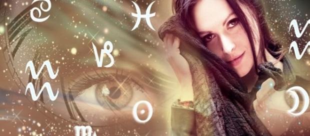 As vantagens e desvantagens de cada signo do zodíaco As vantagens e desvantagens de cada signo do zodíaco