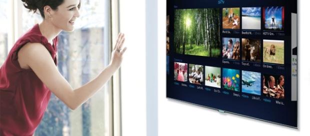 Ascolti Tv Rai-Mediaset di martedì 13 giugno 2017 Ascolti Tv Rai-Mediaset di martedì 13 giugno 2017