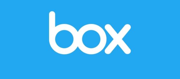 Box News, Press Releases, and Media Resources - box.com Box News, Press Releases, and Media Resources - box.com