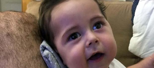 Breno Rodrigues Duarte da Silva morreu após médica recusar atendimento. (reprodução/Internet) Breno Rodrigues Duarte da Silva morreu após médica recusar atendimento. (reprodução/Internet)